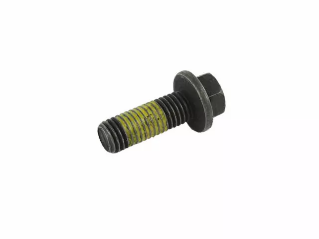 68048467AA - : Bolt for Mopar Image