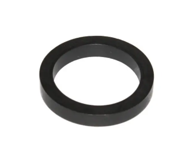897980 - Filters: Seal Ring for Elring Image