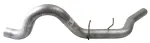 44908 - : Exhaust Tail Pipe for AP Exhaust Image