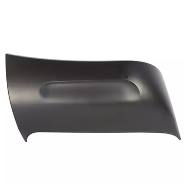 Molding Bumper Bar - Ford (BC3Z-16039-BPTM)