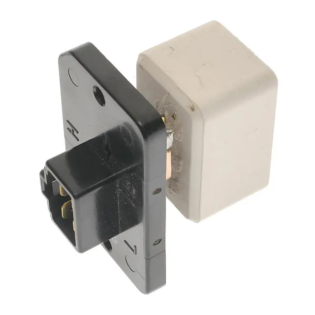 RU260 - : Blower Motor Resistor for SMP CORP Image