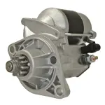 17788 - : Starter for Dixie Electric Image