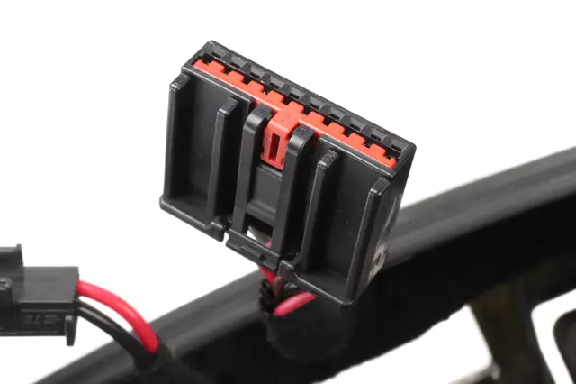 85004525 - Steering: Steering Wheel for GMC: Canyon Image