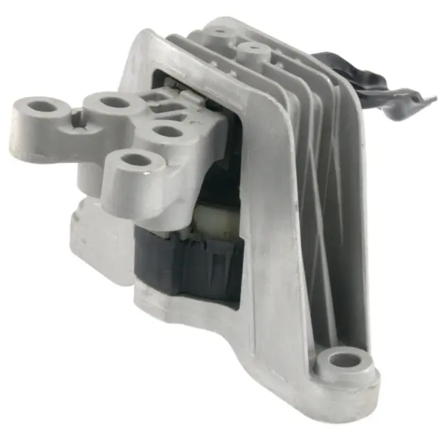 3519 - Engines &amp; Components: Anchor Engine Mount for Anchor Image