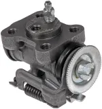 W610179 - : Drum Brake Wheel Cylinder for Dorman Image