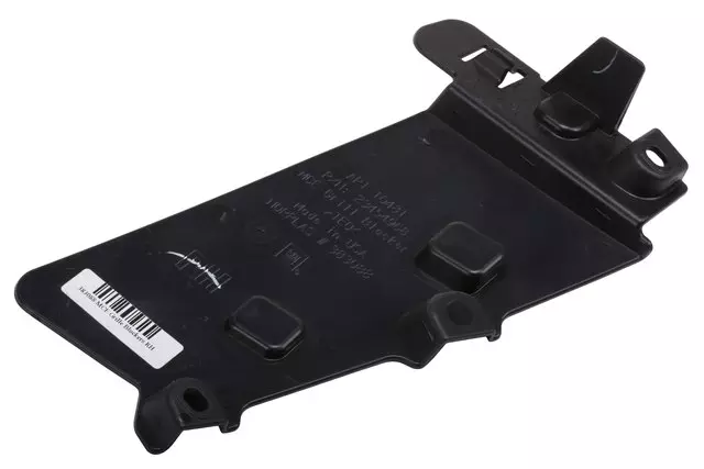 23454968 - : 2016-2019 Cadillac CTS - Cover for Cadillac: CTS Image