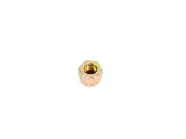 Hex Lock Nut - Mopar (6502544)