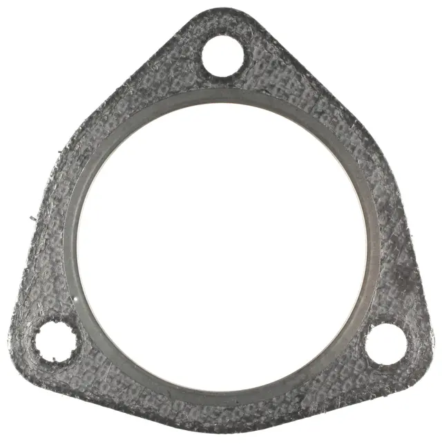 F7530 - : Exhaust Pipe Flange Gasket for Mahle Image
