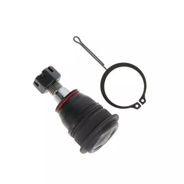 Front Lower Control Arm Ball Joint - ACDelco (46D2326A)