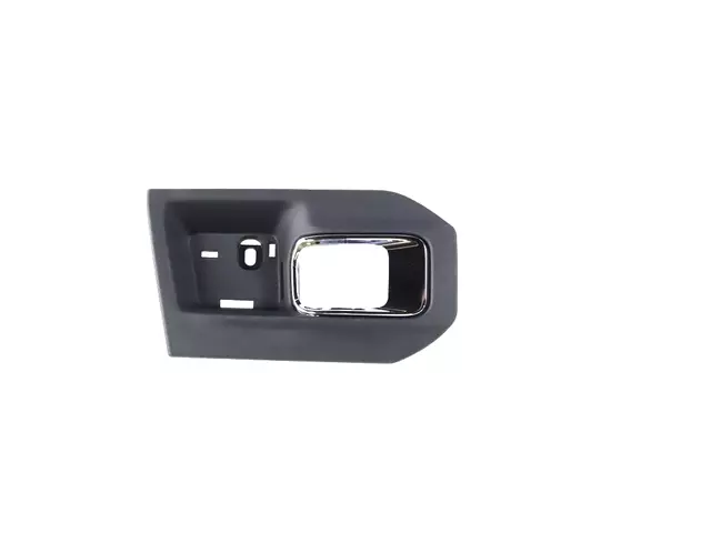 Release Handle Bezel, Right - Mopar (1WD60LC5AC)