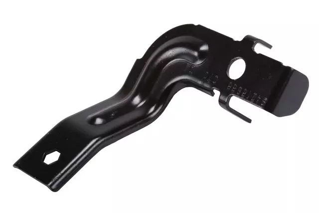 Engine Wiring Harness Bracket - GM (84216866)