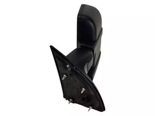 Door Mirror - Ford (DC3Z-17683-AA)