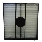 22022069 - : Cabin Air Filter for OmniParts Image