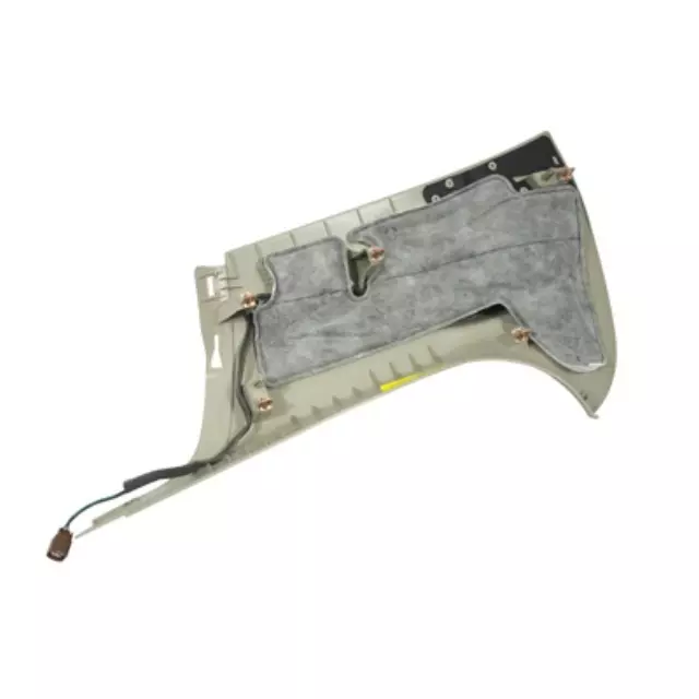 Rear Trim - Ford (BT4Z-7831011-AB)