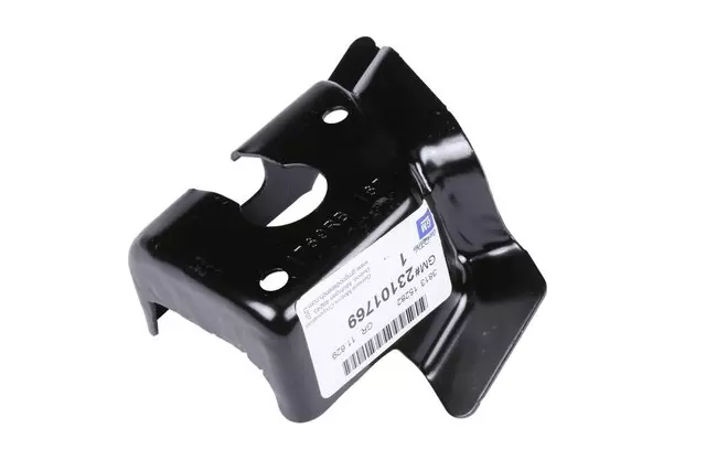 23101769 - : Inner Wheelhouse Front Support for GM Image