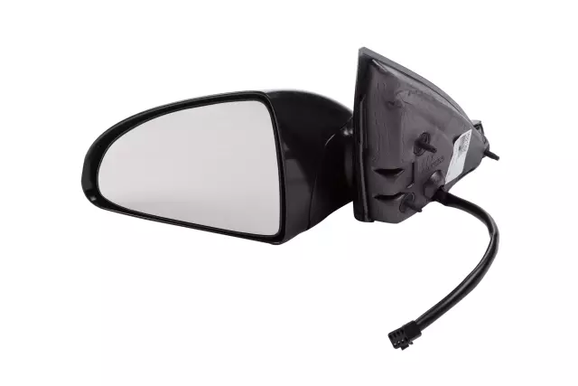 Part# 15921260 Driver Side Mirror - GM (15921260)
