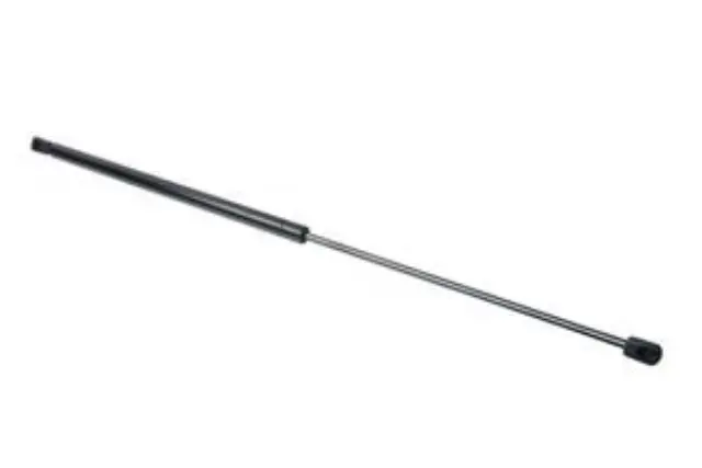 2208800329 - Exterior: URO Parts Hood Lift Support for URO Image