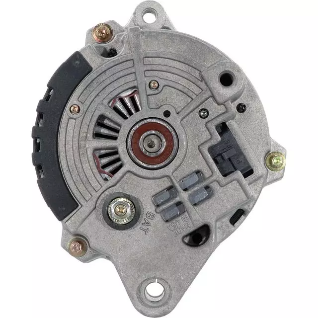 Alternator - ACDelco (335-1222)