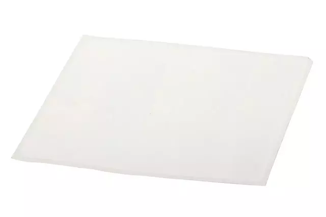 84482933 - : 2020-2021 Cadillac XT6 - Rear Body Fuse Block Label for Cadillac: XT6 Image