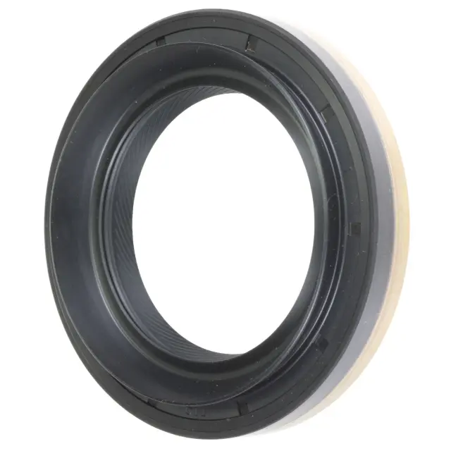 SS5523 - Transmission &amp; Drivetrain: FAG Shaft Seal for SCHAEFFLER BEARING Image