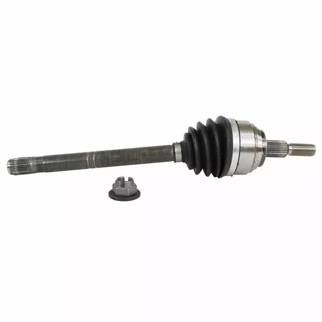 Outer Cv Joint - FORD (g1fz3b436g)