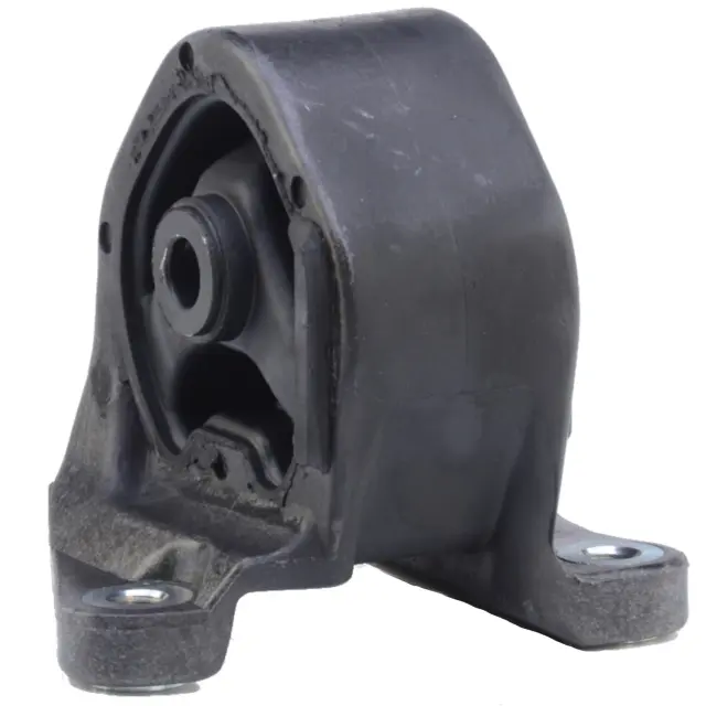 9168 - : Anchor Engine Mount for Anchor Image