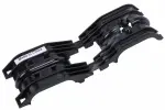 84372907 - : F Bracket for GM Image