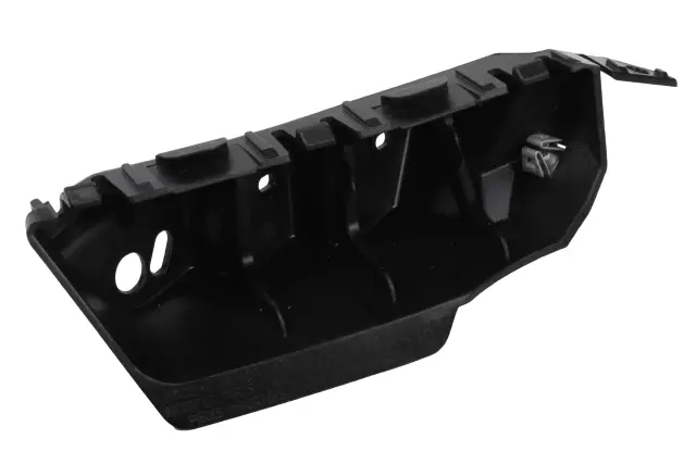 22985181 - : Side Bracket for Cadillac: ATS Image