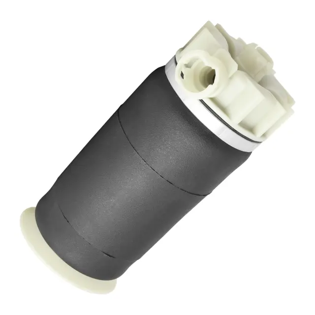 15511000 - Suspension &amp; Steering: Unity Automotive Air Suspension Spring for Unity Automotive Image