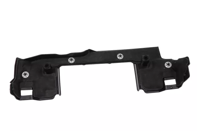 12626332 - : Engine Intake Manifold Cover for Cadillac: CTS Image