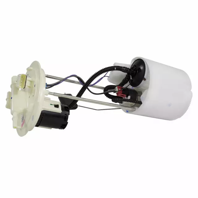 Fuel Pump - Ford (FL3Z-9H307-J)