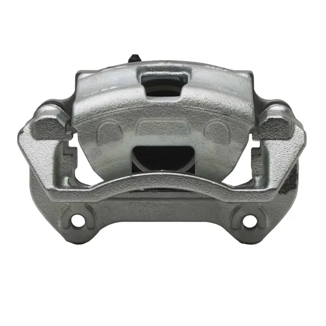 33103025 - Brakes &amp; Brake Parts: Disc Brake Caliper for DYNAMIC FRICTION Image