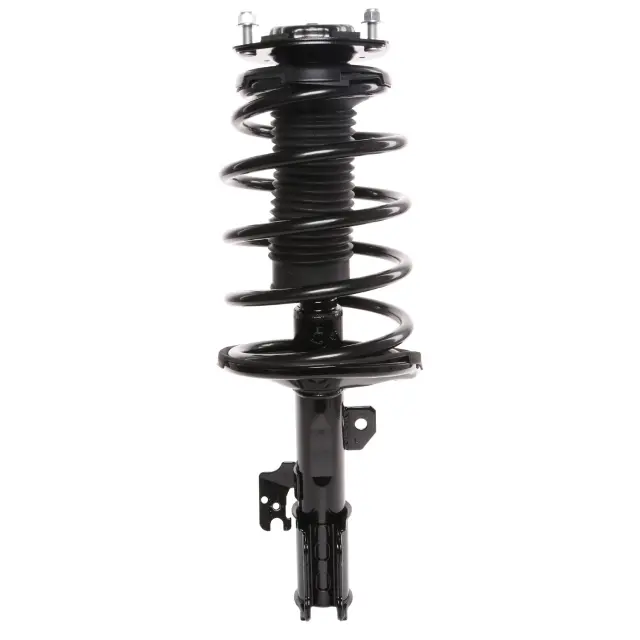 814798 - : PRT 814798 Suspension Strut and Coil Spring Assembly for PRT PERFORMANCE RIDE Image