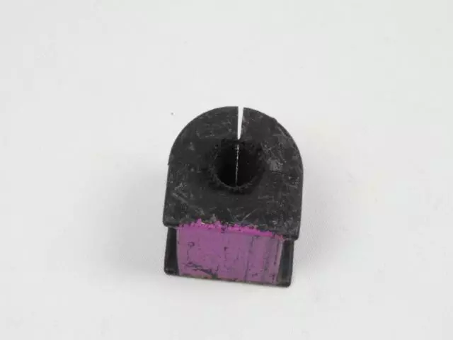 5105878AA - : Sway Eliminator Cushion for Mopar Image