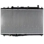 2219443 - : Radiator for Denso Image