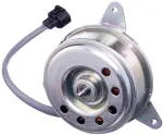 21487EH10B - Cooling System: Fan Motor for INFINITI: M35, M45 Image