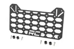 99211 - : Molle Pocket Panel for Rough Country Image