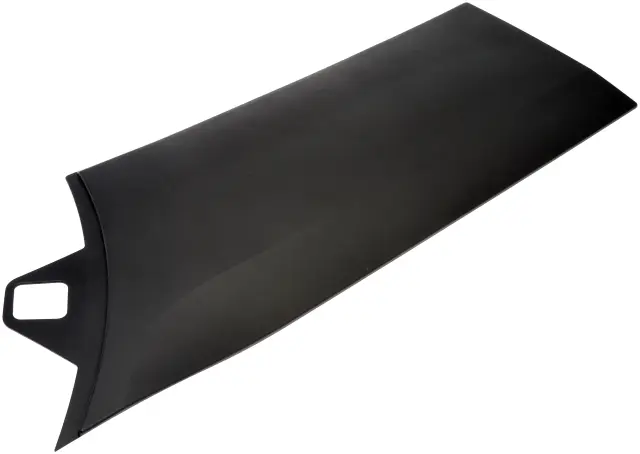 927341 - : Door Molding Replaces Ford BK3Z6129397BA for Dorman Image