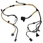 ML3Z14A318DA - : Wire Assembly for Ford Image
