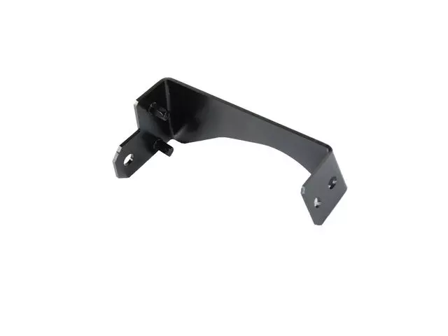 68332362AA - : Rear Bumper Bracket, Left for Alfa Romeo Image