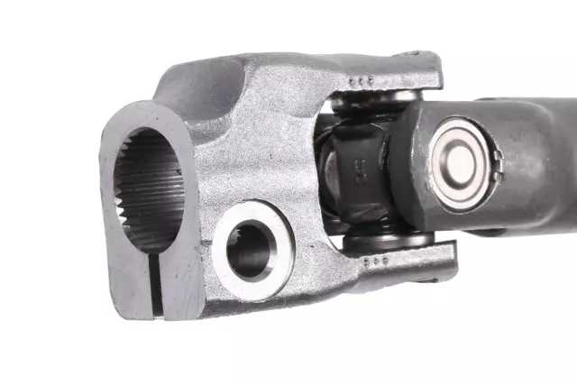 Intermediate Steering Shaft - GM (42502532)