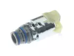 AL3Z7G484B - Transmission: Automatic Transmission Control Solenoid for Ford Image