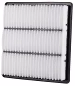 PA4715 - : Premium Guard Engine Air Filter for Premium Guard Image