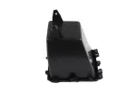 68566927AA - : Floor Console Bin for Mopar Image