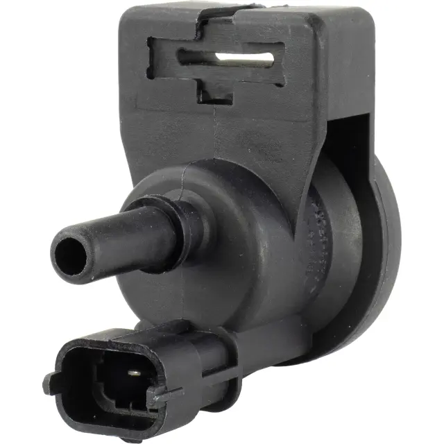 1815990 - Emission Systems: gpd Canister Purge for GLOBAL PARTS DISTRIBUTORS Image