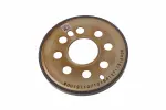 12711516 - : F (S)Ring for GM Image