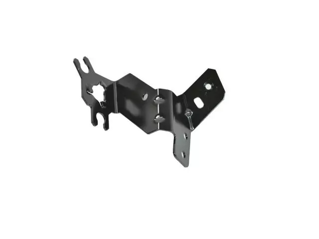 Brake Hose Bracket - Alfa Romeo (68320064AA)