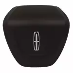 JL7Z78043B13AF - : Driver Inflator Module for Ford Image