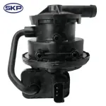 SK310202 - : SKP Evaporative Emissions System Leak Detection Pump for Skyward Automotive Image