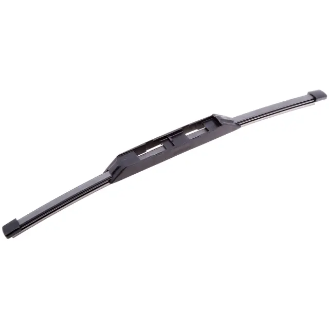 UR122 - Exterior: Wiper Blade for ANCO Image
